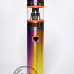 Elektronická cigareta SMOK Stick V8 - základní sada