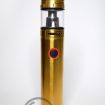 Elektronická cigareta SMOK Stick V8 - základní sada