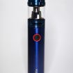Elektronická cigareta SMOK Stick V8 - základní sada