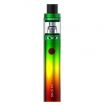 Elektronická cigareta SMOK Stick V8 - základní sada