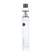 Elektronická cigareta SMOK Stick V8 - základní sada