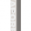 Elektronická cigareta: Vaporesso BARR Pod Kit - 350mAh