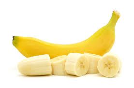 Příchuť Flavour Art - Banán 10ml