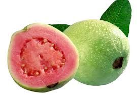 Příchuť Flavour Art - Guava 10ml