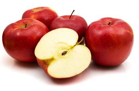 Příchuť Flavour Art - Jablko / Apple Stark 10ml