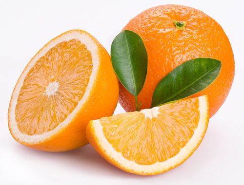 Příchuť Flavour Art - Pomeranč 10ml
