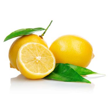 Příchuť Flavour Art - Sicilský citron 10ml