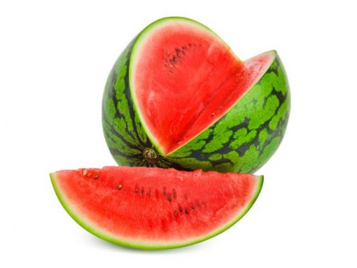 Příchuť Flavour Art - Vodní meloun 10ml