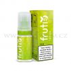 Frutie - Citrón / Lemon - 10ml