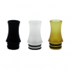 Fumytech Drip tip 510 DT012 Ultem