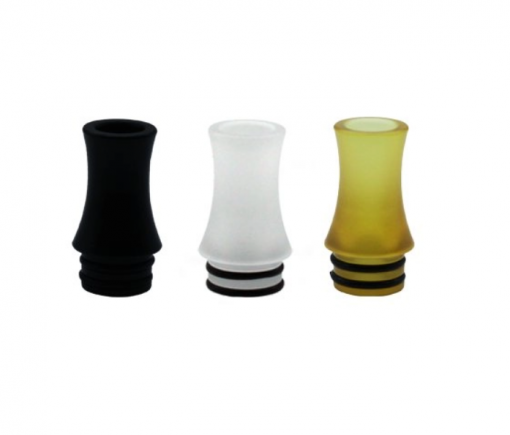 Fumytech Drip tip 510 DT012 Ultem