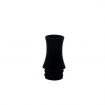 Fumytech Drip tip 510 DT012 Ultem