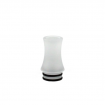 Fumytech Drip tip 510 DT012 Ultem