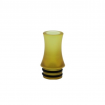 Fumytech Drip tip 510 DT012 Ultem