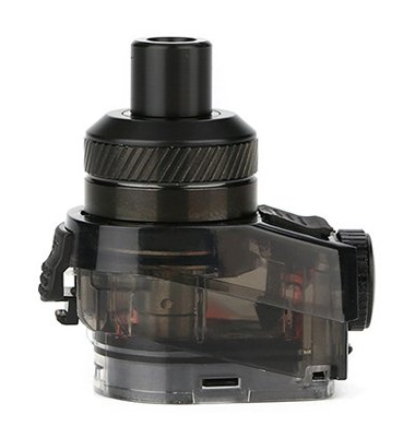 GeekVape Aegis Boost RBA cartridge