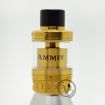 GeekVape Ammit 25 RTA tank