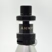 GeekVape Ammit 25 RTA tank