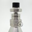 GeekVape Ammit 25 RTA tank