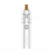 GEEKVAPE FLINT MTL SADA