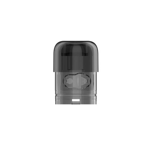 GEEKVAPE WENAX STYLUS CARTRIDGE