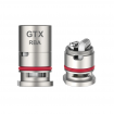 GTX-RBA základna pro Pod Vaporesso PM80