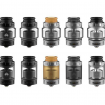 HELLVAPE DESTINY RTA ATOMIZÉR