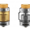 HELLVAPE DESTINY RTA ATOMIZÉR