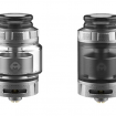 HELLVAPE DESTINY RTA ATOMIZÉR