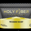 Holy Fiber - Celulozové vlákno