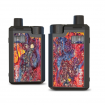 Hotcig Sniper 80W Pod 18650