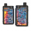 Hotcig Sniper 80W Pod 18650