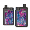 Hotcig Sniper 80W Pod 18650