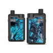 Hotcig Sniper 80W Pod 18650