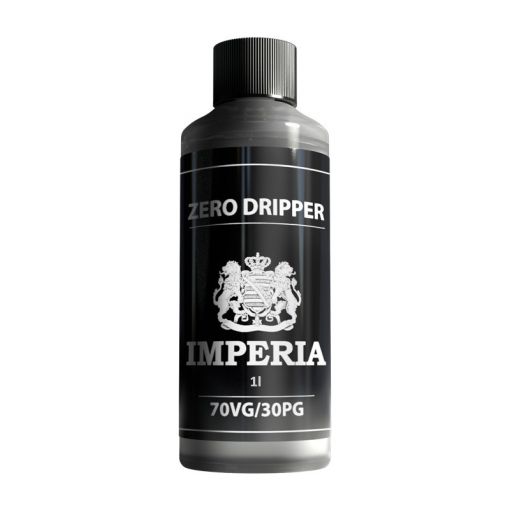 Chemická směs IMPERIA DRIPPER VPG 70/30 1000ml