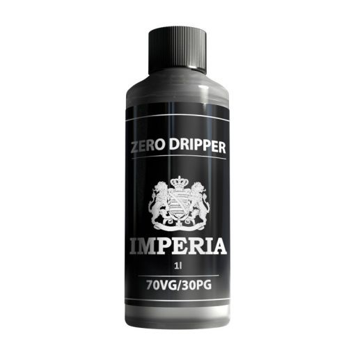 Báze IMPERIA DRIPPER VPG 70/30 1000ml