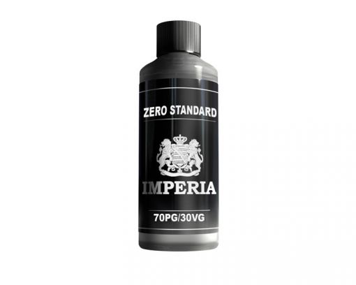 Chemická směs IMPERIA Standart VPG 30/70 100ml