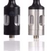 INNOKIN PRISM T20S clearomizér MTL i DL