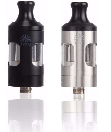 INNOKIN PRISM T20S clearomizér MTL i DL