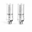 INNOKIN PRISM T20S clearomizér MTL i DL