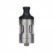 INNOKIN PRISM T20S clearomizér MTL i DL