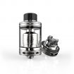 J Well - Krome RTA