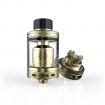 J Well - Krome RTA