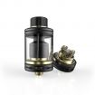 J Well - Krome RTA