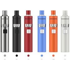 Joyetech eGo AIO D22 - 1500mAh