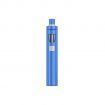 Joyetech eGo AIO D22 - 1500mAh