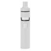 Joyetech eGo AIO D22 - 1500mAh