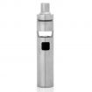 Joyetech eGo AIO D22 - 1500mAh