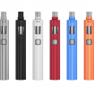 Joyetech eGo AIO D22 XL - 2300mAh