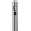 Joyetech eGo AIO D22 XL - 2300mAh