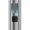 Joyetech eGo AIO D22 XL - 2300mAh